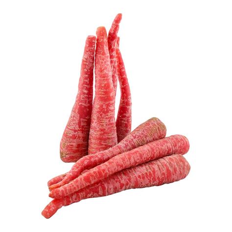 Buy Carrot Gajar 1 Kg Online At Special Price In Pakistan Naheedpk