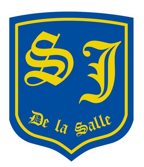 Logo Iep San Juan De La Salle