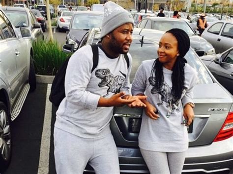 Cassper nyovest's love for nasty c keeps on being evident as the day goes by. Who Is Cassper Nyovest? Details Of His Net Worth, House ...