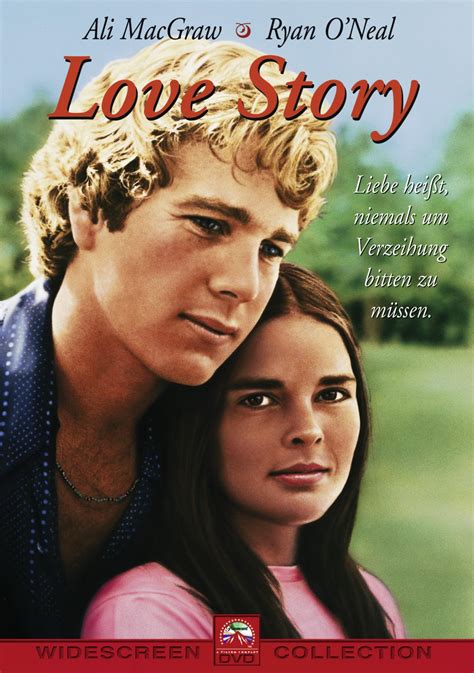 2009 filmleri belgesel izle dram türkçe dublaj filmler yabancı film izle. Love Story - Film