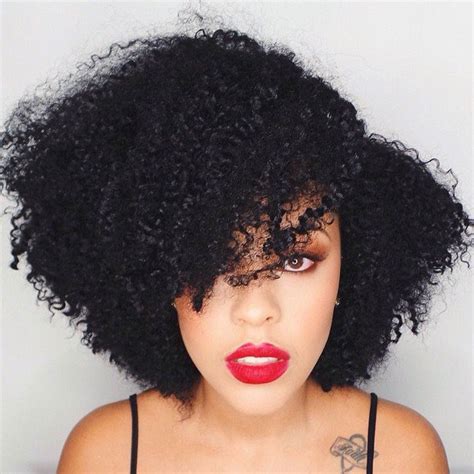We did not find results for: 18 Best Haircuts for Curly Hair