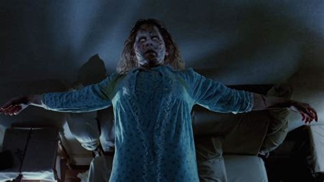 Unknown binding $12.81 $ 12. Cursed Films Producer On Troubling 'Real' Exorcism Footage ...