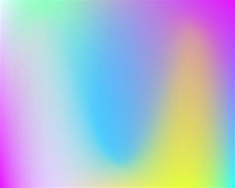 Colorful Abstract Rainbow Color Background 676691 Vector Art At Vecteezy