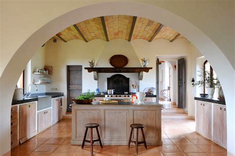 Inspirational Of Home Interiors And Garden Unique Style Of Italian