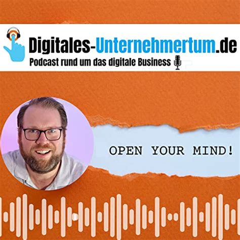 Wie Werden Wir In Zukunft Arbeiten Und Leben Interview Mit Karsten