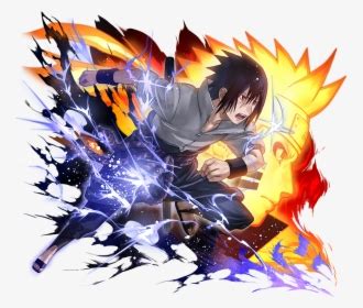 Naruto uzumaki (うずまきナルト, uzumaki naruto) is a shinobi of konohagakure's uzumaki clan. Madara Pfp 1080X1080 : Kisame Hoshigaki Home Facebook ...