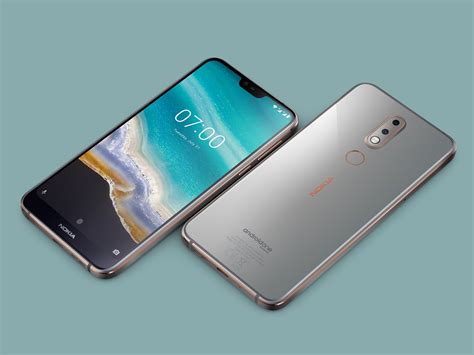 12 Best Android Phones Of 2019 New Unlocked And Cheap Wired