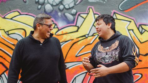 The big brothers mentoring program usually requires two regularly scheduled outings a month of a few hours each and a minimum of a one year commitment. Our Programs - Big Brothers Big Sisters of Peel