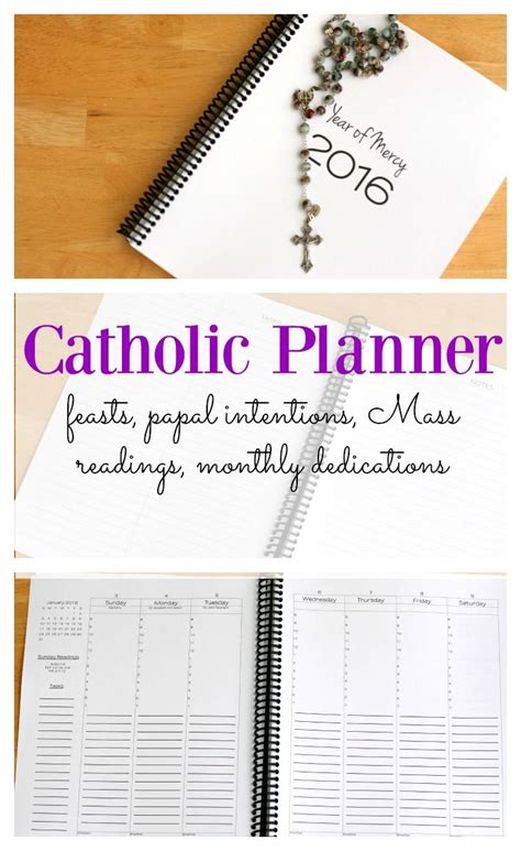 Last updated on march 1, 2020. Catholic Liturgical Year 2020 Calendar Print Pdf Free | Example Calendar Printable
