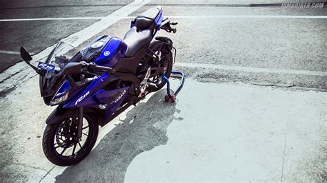 Check out 238 photos of yamaha yzf r15 v3 on bikewale. Yamaha R15 V3 HD wallpapers | IAMABIKER - Everything Motorcycle!
