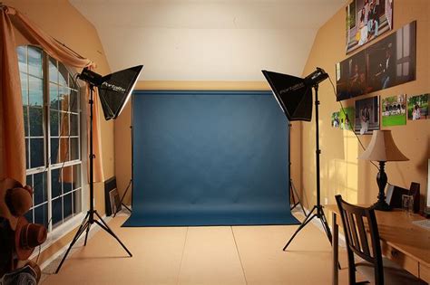 Photography Studio Home Studio Photography Photography Studio Setup