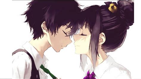 Top 10 🔵 Meilleurs Série Manga Romance Vostfr 🔴 Youtube