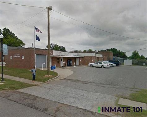 Saluda County Detention Center Sc Inmate Search Mugshots Prison Roster Visitation