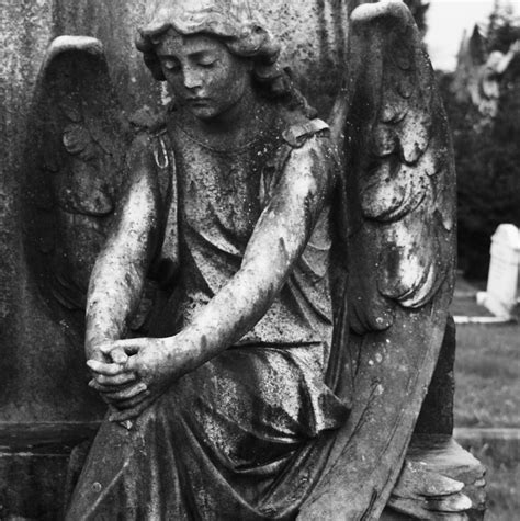 The Weeping Angel By X Aimzrawr X On Deviantart