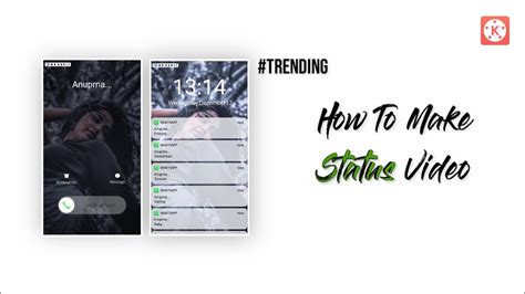 Amazon.in/shop/pratikkumar how to download #whatsapp status video in iphone without jailbreak | whatsapp video status download iosor android. How To Make iPhone WhatsApp Notification & Chat Whatsapp ...