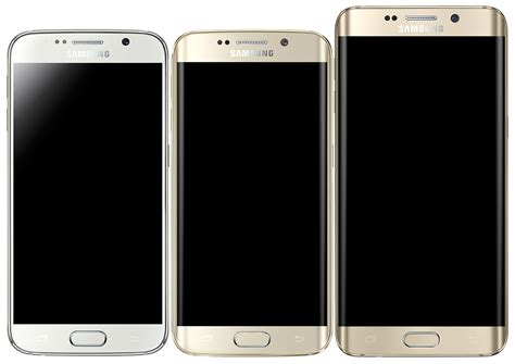 Samsung Galaxy S6 Wikiwand