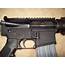 M4  AR 15 Carbine Custom Build AR15 For Sale