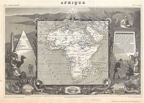 Geographicus Antique Maps Rare Antique Map Gallery Tu