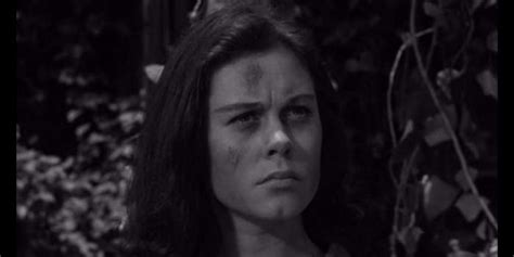 26 Pictures Of Elizabeth Montgomery Swanty Gallery