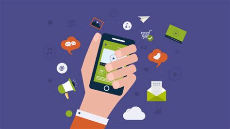 ¿cómo crear una aplicación desde cero? Como crear una app para Android y iPhone Profesional