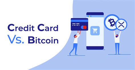 My vs angel card accountand the information around it will be available here. Credit card vs. Bitcoin payments: what is better for merchants? - CoinGate