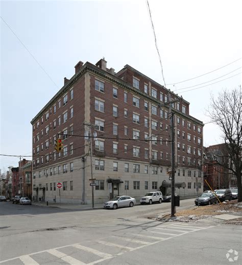Just click on any of these 852 albany county 1 bedroom rentals near you to get more verified information about availability, neighborhoods, schools, and more. Apartments for Rent in Albany, NY | ForRent.com