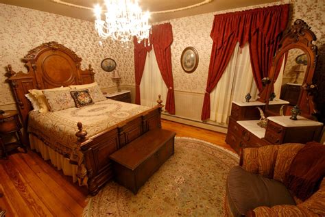 Image Detail For Victorian Bedroom Victorian Bedroom Victorian