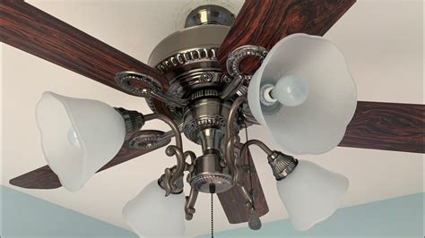 If both reasons are the price of the single ceiling fan and values are included but it can or does reign in the market. Harbor Breeze Neon Ceiling Fan | Taraba Home Review