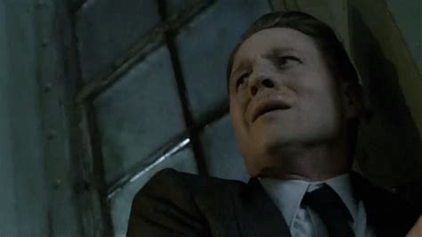 Synopsis Et Preview De “gotham” 4×02 “the Fear Reaper” Lunivers Des