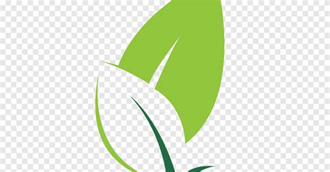 Бесплатная загрузка Leaf Logo Бренд Рабочий стол Leaf лист