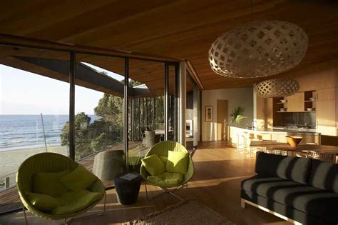 New Zealand Houses Nz Homes Property E Architect
