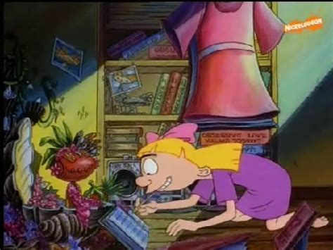 Hey Arnold Hey Arnold Photo 15411774 Fanpop Page 9