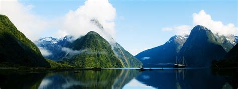 Private Jet Charter To New Zealand