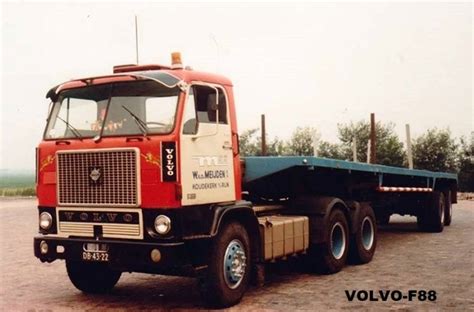 Баранина (f88) ige, immunocap (англ. VOLVO-F88 - VOLVO - Gratis foto-albums SeniorenNet