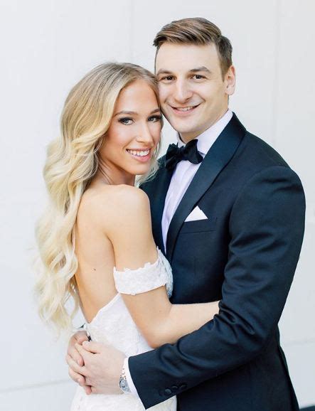 Jun 19, 2021 · theo, who isn't yet walking, will be going to first grade by the time hyman's next contract ends and maybe another child or two will be on the way (hyman comes from a large family). Zach Hyman's Wedding Details, Wife, Parents, Religion, Net ...