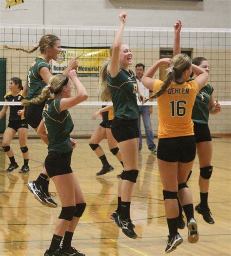 Le Mars Daily Sentinel sports - Home | Facebook