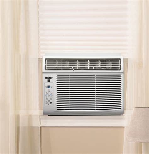 You only have a few more days before you run out of stock! Danby DAC080BGUWDB 8,000 BTU Window Air Conditioner ...