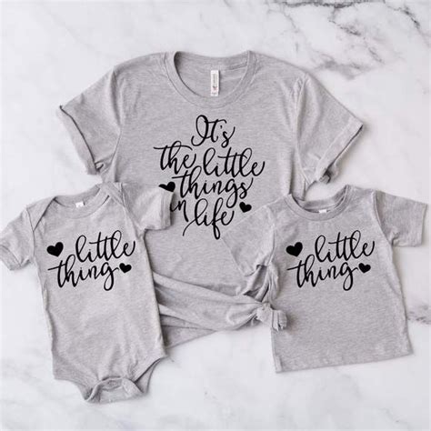 Mommy And Me Collection Sassy And Mommy And Me Shirt Mom And Me Shirts Mommy And Me Outfits