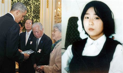 Editorial Pressure From Biden Govt Necessary For North Korea To Release Abducted Japanese