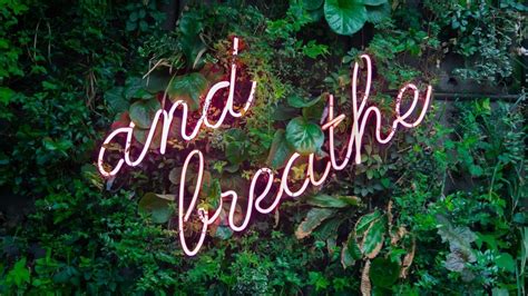 Four Simple Breathing Techniques To Lower Your Stress Level Plus