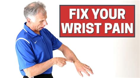 Tfcc Injury A Common Source Of Wrist Pain In Climbers The Climbing Doctor Adjustable Wrist