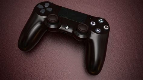 Ps5 Controller Hd Pictures Wallpapers Wallpaper Cave 20b