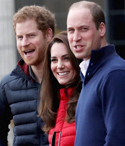 Royal Family News