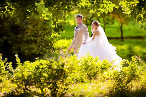 Proven Beginner Tips For Wedding Photography