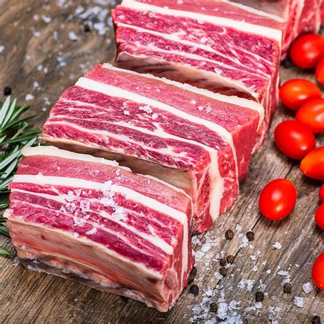 The Best Cuts Of Meat Every Home Cook Should Know