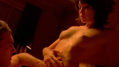 Autumn Reeser Nude Pics Videos Sex Tape My XXX Hot Girl