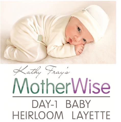 Australias Best New Born Guide Kathy Fray Motherwise