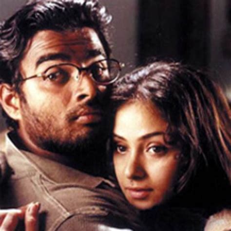 Kannathil muthamittal film completo gratis 2002. Kannathil Muthamittal | 10 Romantic films from Madhavan ...