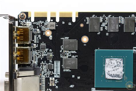 Обзор и тестирование видеокарты Gigabyte Geforce Gtx 1080 G1 Gaming
