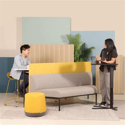 Elevate Height Adjustable Table Comfort Design Furniture